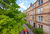 3/2, 31 Woodlands Drive, Woodlands, Glasgow, G4 9DN - Picture #24