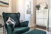 10 Summerfield Cottages, Whiteinch, Glasgow, G14 0RB - Picture #5