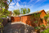 388 Kilmarnock Road, Newlands, Glasgow, G43 2DJ - Picture #37