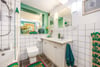 Mews, 31 Cleveden Drive Lane, Kirklee, Glasgow, G12 0RZ - Picture #40
