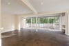 2b Brae Park Road, Edinburgh, EH4 6DN - Picture #3