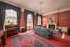 53 Albany Street, Edinburgh, EH1 3QY - Picture #3
