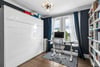 95 Holeburn Road, Newlands, Glasgow, G43 2XN - Picture #18