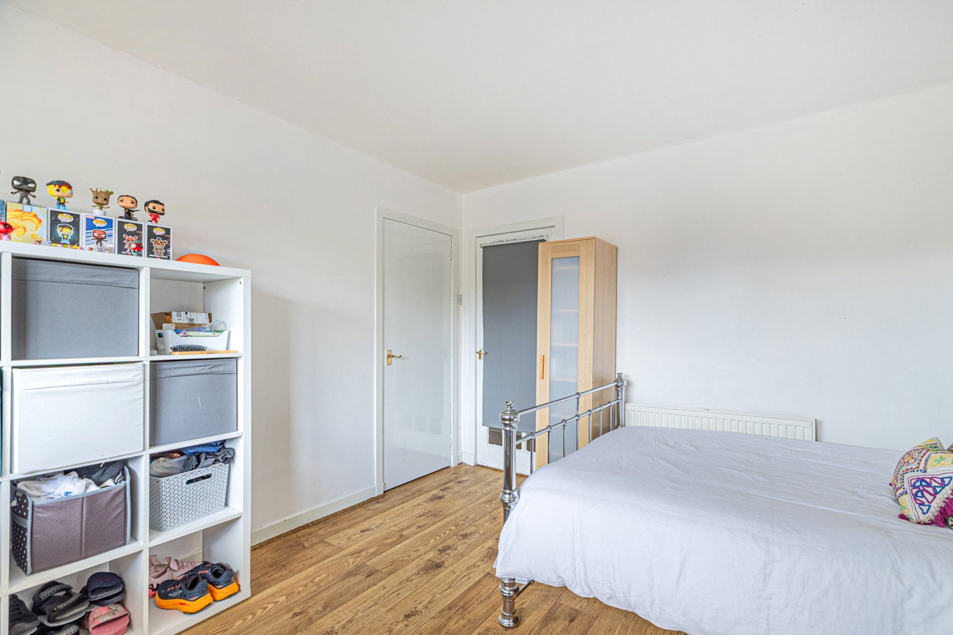 Flat 1/1, 690 Crow Road, Jordanhill, Glasgow, G13 1NQ - Picture #11