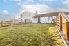 Edenside House Wester, Edenside, St. Andrews, Fife, KY16 9SQ - Picture #25