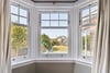 18 Duddingston Square East, Edinburgh, Midlothian, EH15 1RU - Picture #11