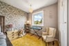 32 Kirkland Street, North Kelvinside, Glasgow, G20 6JW - Picture #21
