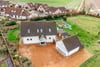 Barr Mor, Burnside, Balmullo, St. Andrews, KY16 0AW - Picture #27
