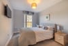 2/2, 23 Broomhill Avenue, Broomhill, Glasgow, G11 7BF - Picture #10