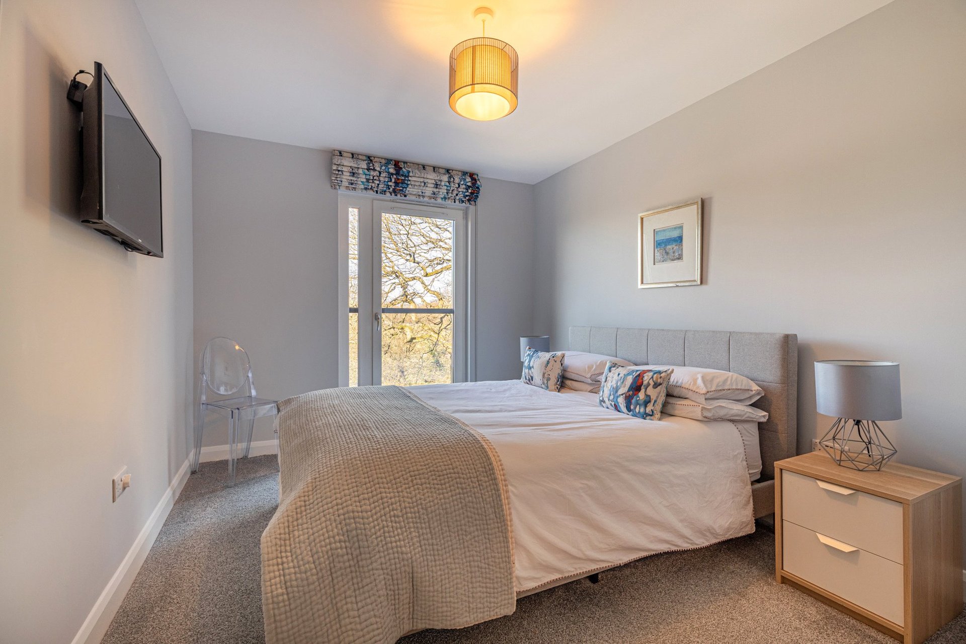 2/2, 23 Broomhill Avenue, Broomhill, Glasgow, G11 7BF - Picture #10