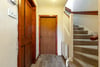3 Hownam Mains Farm Cottages, Kelso, Scottish Borders, TD5 8AJ - Picture #6