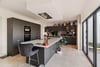 3 Raeside Way, Newton Mearns, Glasgow, East Renfrewshire, G77 6YL - Picture #13