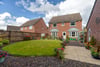 52 Parkmanor Avenue, Darnley, Glasgow, G53 7ZD - Picture #30