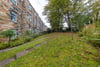 Flat 3, 10 Crown Circus, Dowanhill, Glasgow, G12 9HB - Picture #46