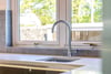 Craigellachie, 37 Leven Road, Lundin Links, Leven, Fife, KY8 6AH - Picture #38