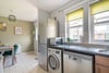 4 Lavender Drive, Newton Mearns, Glasgow, East Renfrewshire, G77 6AF - Picture #8
