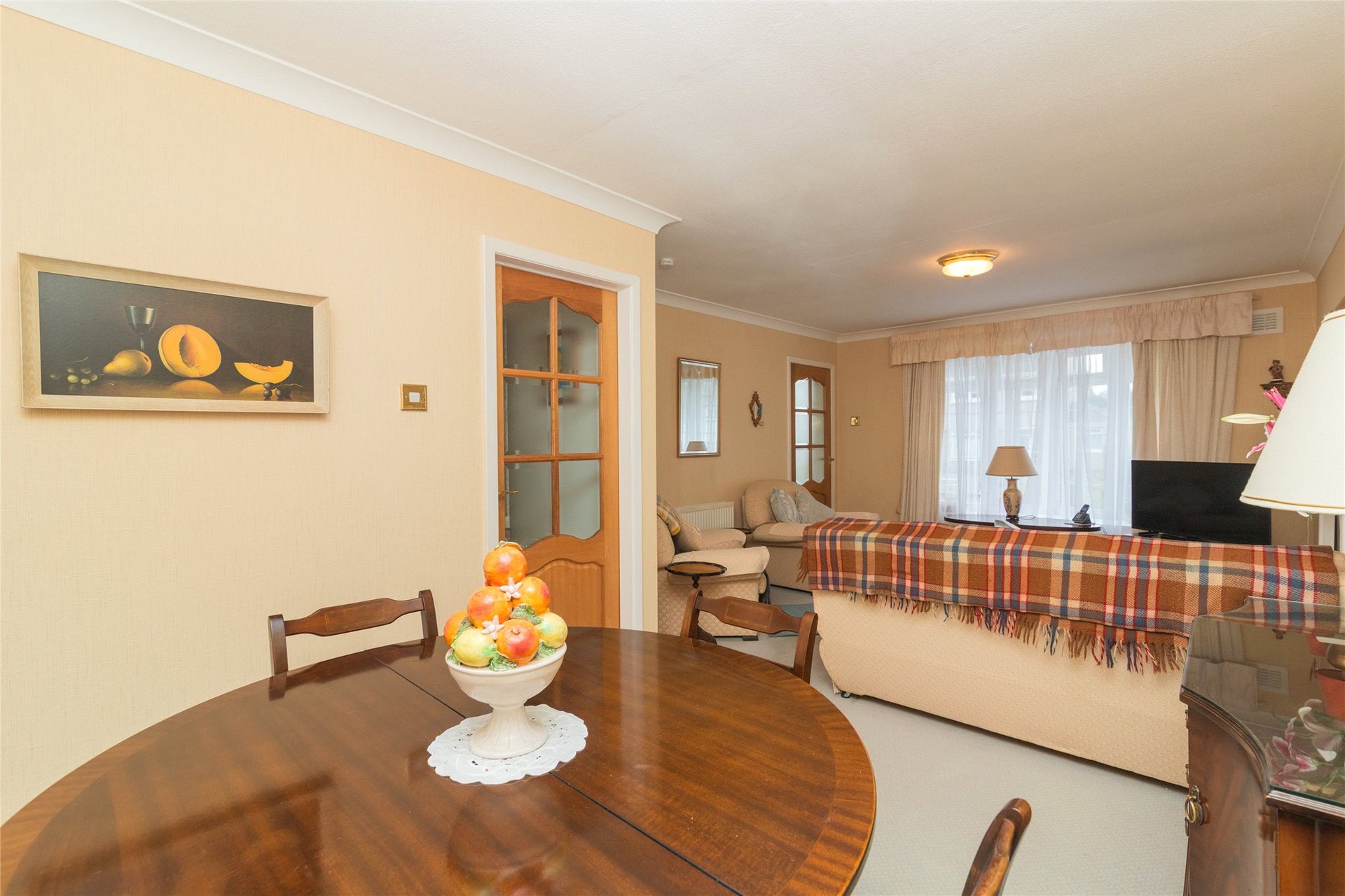 26 Glendaruel Avenue, Bearsden, G61 2PR - Picture #6