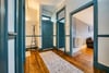 3/2, 23 Polwarth Street, Hyndland, Glasgow, G12 9UD - Picture #15