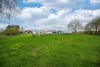 Muirhouse Farm, Old Largoward, Leven, KY9 1JA - Picture #29