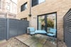 2A Broughton Street Lane, New Town, Edinburgh, EH1 3LY - Picture #13