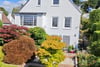28 North Grange Road, Bearsden, Glasgow, G61 3AF - Picture #43