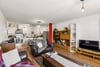 Flat 3/2, 153 Bell Street, Collegelands, Glasgow City, G4 0TD - Picture #9