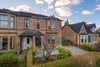 152 Old Castle Road, Cathcart, Glasgow, G44 5TW - Picture #2