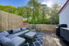 18 Rowan Drive, Bearsden, G61 3HQ - Picture #26