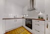 20/7 Comely Bank Street, Edinburgh, EH4 1BD - Picture #6
