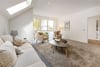 Kilmardinny Meadows, 39 Lovat Avenue, Bearsden, G61 3LQ - Picture #6