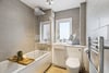 2/2, 68 Kelvinhaugh Street, Yorkhill, Glasgow, G3 8PW - Picture #18