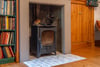 Loaning Hill House, Kilmany, Cupar, Fife, KY15 4PT - Picture #14