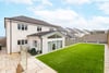 32 Duncolm View, Barrhead, Glasgow, East Renfrewshire, G78 2BS - Picture #46