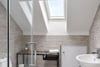 95 Balshagray Avenue, Jordanhill, Glasgow, G11 7EQ - Picture #42