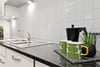 0/1, 3 Caledon Street, Dowanhill, Glasgow, G12 9DY - Picture #17