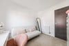 Flat 1/4, 2 Dervaig Wynd, Newton Mearns, Glasgow, G77 5XE - Picture #28