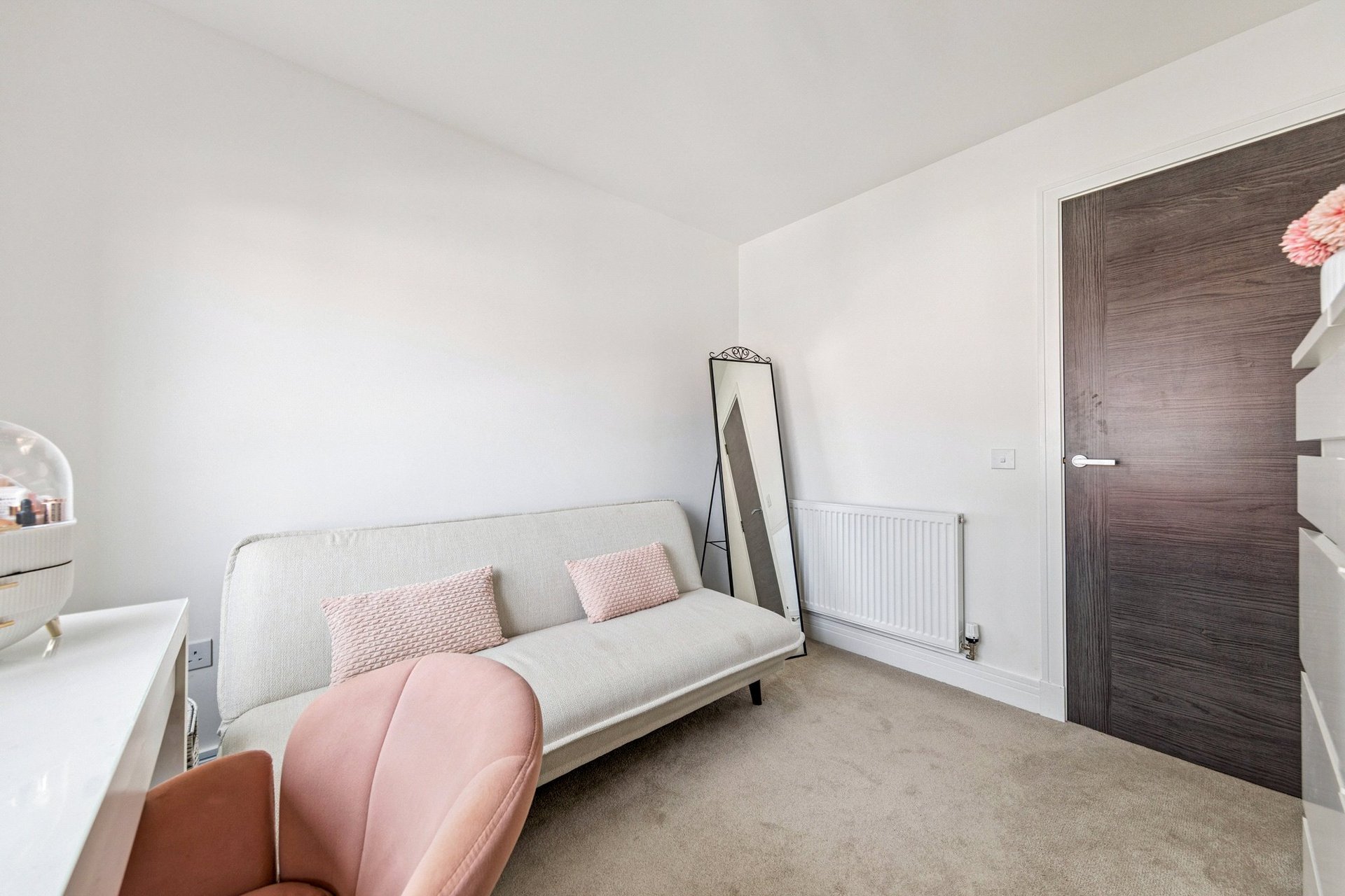 Flat 1/4, 2 Dervaig Wynd, Newton Mearns, Glasgow, G77 5XE - Picture #28