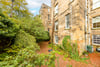 Flat 4, 9 Park Quadrant, Park, Glasgow, G3 6BS - Picture #34