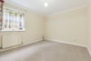 7 Birch View, Bearsden, G61 2BT - Picture #10