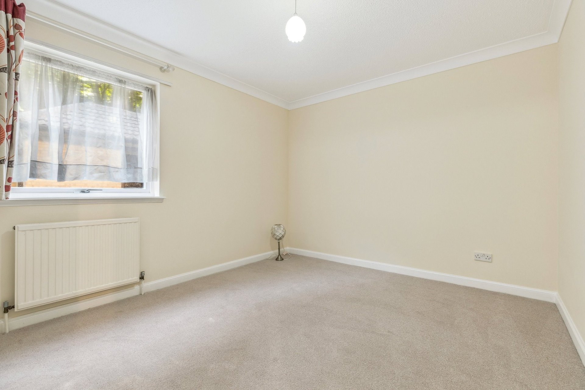 7 Birch View, Bearsden, G61 2BT - Picture #10