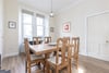 59 (1f1), Comely Bank Road, Edinburgh, EH4 1EJ - Picture #10