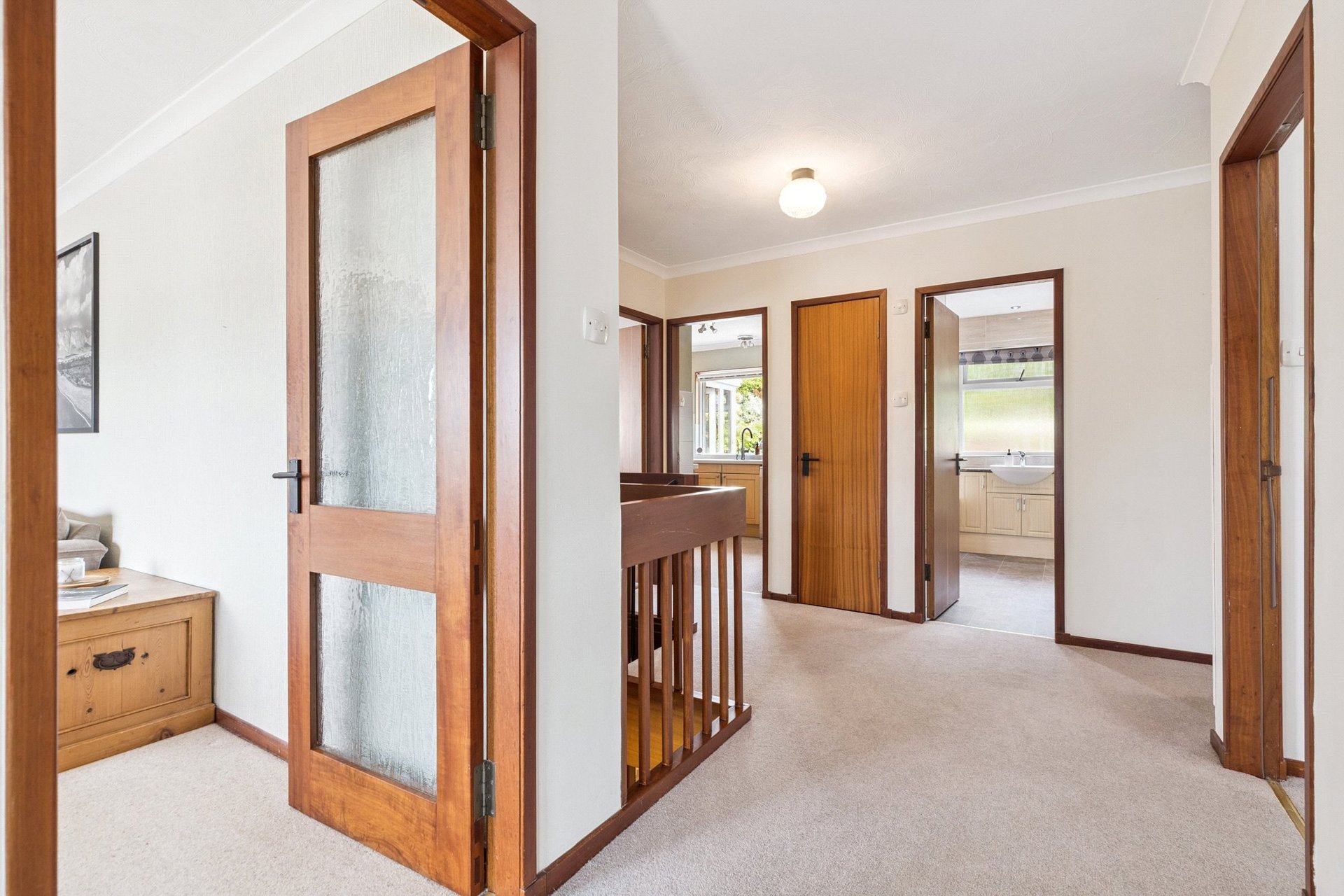 9 Mar Drive, Bearsden, G61 3LY - Picture #20