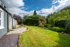 The Milton, Auchterarder, Perth and Kinross, PH3 1DP - Picture #2