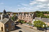 The Hazelton, 29 Marketgate North, Crail, Anstruther, KY10 3TH - Picture #2