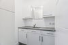 1/3, 11B Whittingehame Drive, Kelvinside, Glasgow, G12 0XS - Picture #20