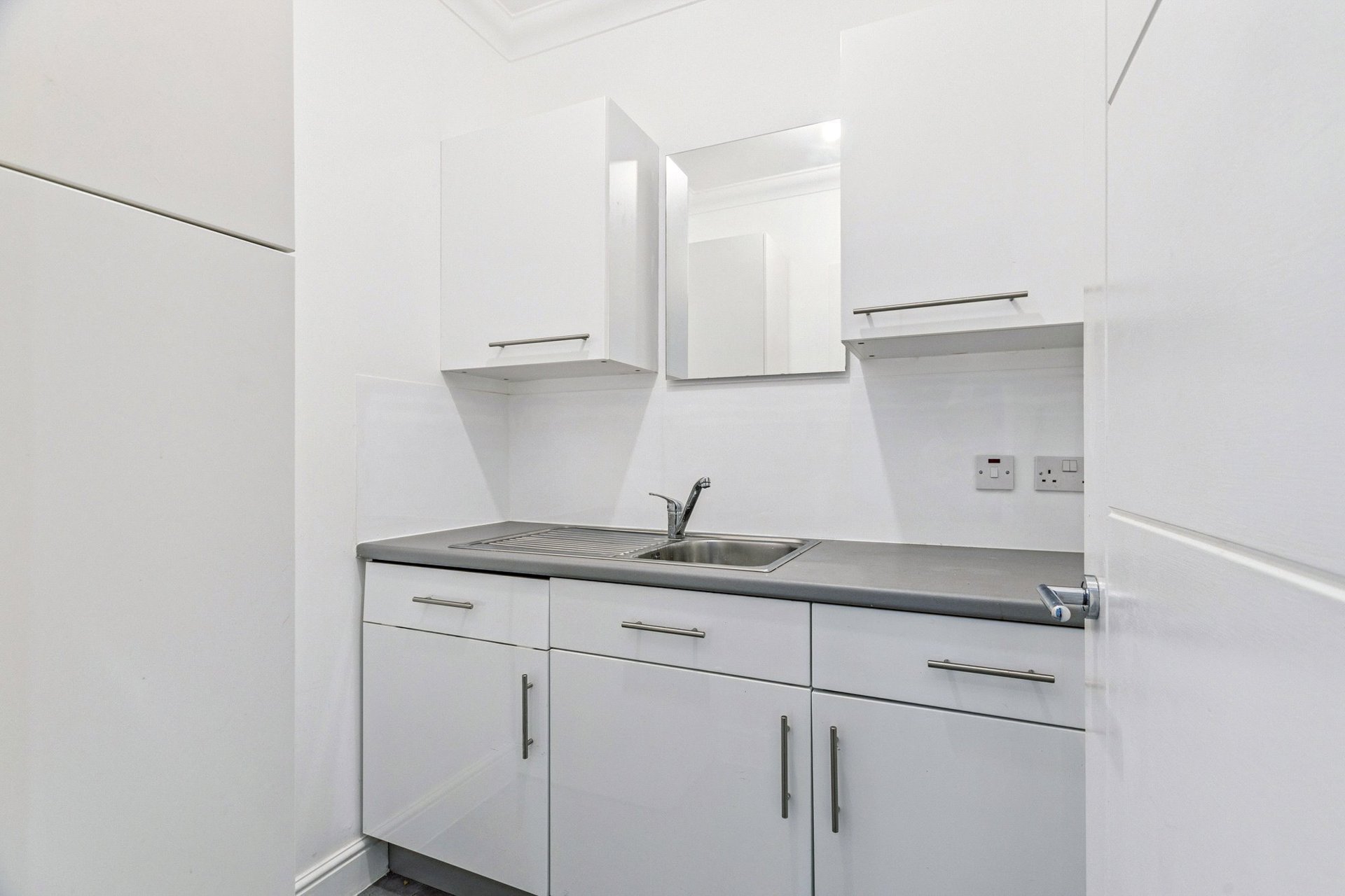 1/3, 11B Whittingehame Drive, Kelvinside, Glasgow, G12 0XS - Picture #20