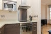 Flat 59 Palazzo Building, 103 Hutcheson Street, Merchant City, G1 1SN - Picture #11