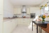 3/2, 43 Craigend Circus, Anniesland, Glasgow, G13 2TY - Picture #7