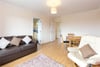 23 Burnvale, Livingston, West Lothian, EH54 6DD - Picture #3