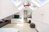 Tullycross, Croftamie, Stirlingshire, G63 0HG - Picture #33